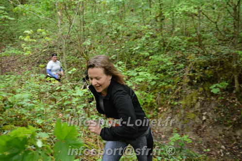 Trail _Chamerolles2026/CHM2026_3533.JPG